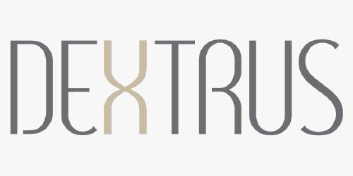Dextrus