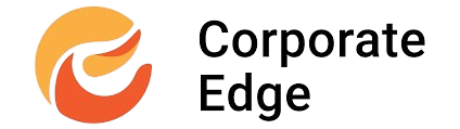 Corporate Edge