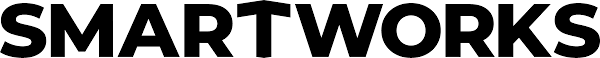 Smartworks
